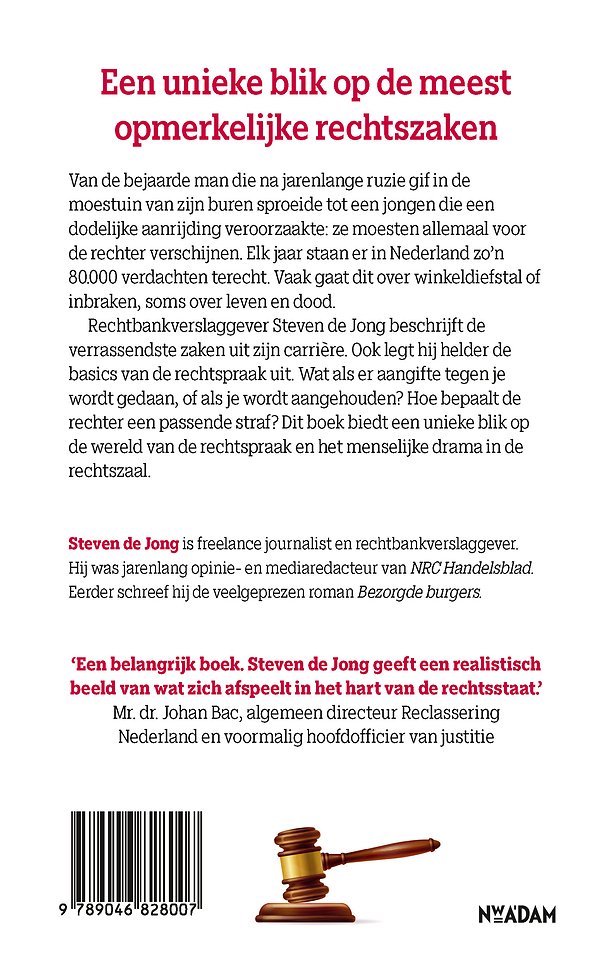 € 62.068 boete voor de hennepkwekerij in oma's schuur