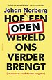 Open Open