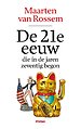 De 21e eeuw, die in 1979 begon