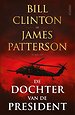 De dochter van de President
