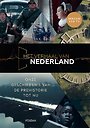 Het verhaal van Nederland Het verhaal van Nederland