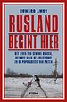 Rusland begint hier