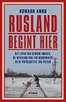 Rusland begint hier