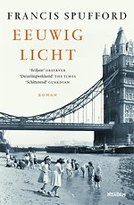 Eeuwig licht