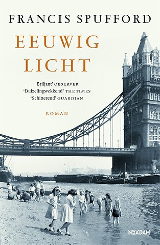 Eeuwig licht