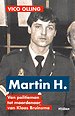 Martin H. Martin H.
