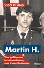 Martin H. Martin H.
