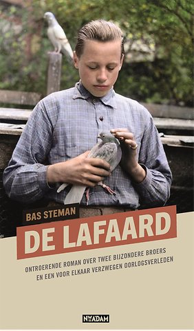De lafaard
