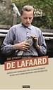De lafaard