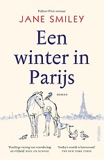 Een winter in Parijs