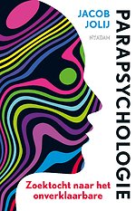 Parapsychologie