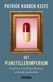 Het pijnstillerimperium Het pijnstillerimperium