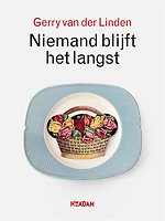 Niemand blijft het langst