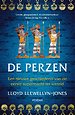 De Perzen