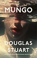 Mungo