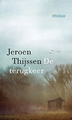 De terugkeer