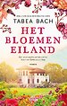 Het bloemeneiland
