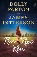 Ren, Rose, ren