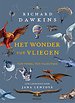 Het wonder van vliegen Het wonder van vliegen