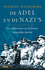 De adel en de nazi's De adel en de nazi's