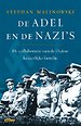 De adel en de nazi's De adel en de nazi's