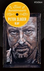 Peter Slager, BLOF Peter Slager, BLOF