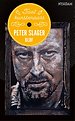Peter Slager, BLOF