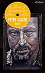 Peter Slager, BLOF Peter Slager, BLOF