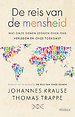 De reis van de mensheid
