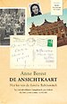 De ansichtkaart