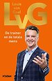 LvG LvG