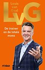 LvG