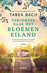 Terugkeer naar het bloemeneiland