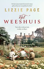 Het weeshuis