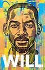 WILL WILL