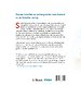 Geopolitieke atlas van Rusland