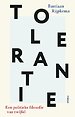 Tolerantie Tolerantie