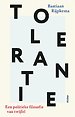 Tolerantie Tolerantie