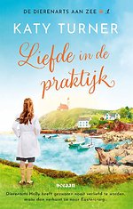 Liefde in de praktijk Liefde in de praktijk