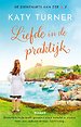 Liefde in de praktijk Liefde in de praktijk