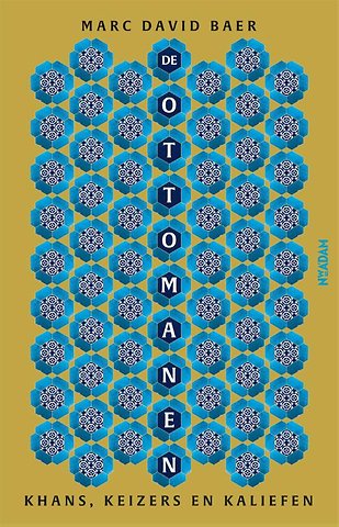 De Ottomanen