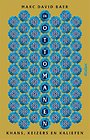 De Ottomanen De Ottomanen
