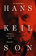 Hans Keilson