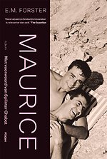 Maurice