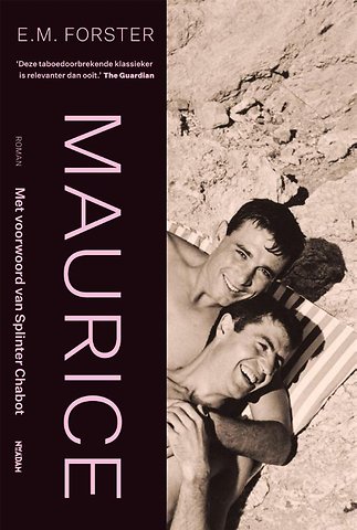 Maurice