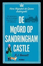 De moord op Sandringham Castle