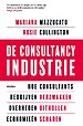 De consultancy industrie De consultancy industrie