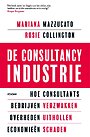 De consultancy industrie De consultancy industrie