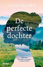 De perfecte dochter