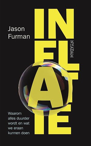 Inflatie